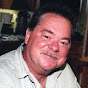 James Joseph Sosso - Memorial YouTube Profile Photo