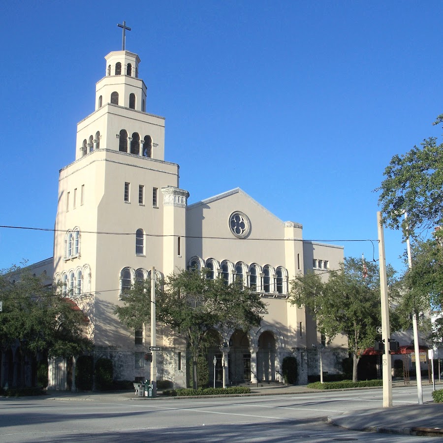 AMLnZu83qpHc5fyRIBNVjS4Hei8RKcFtYovOhfrBoDu=s900ckc0x00ffffffnorj