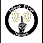 Black First Network YouTube Profile Photo