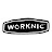 Korea Worknic