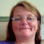 Elaine Hall YouTube Profile Photo