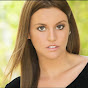Jennifer Riley YouTube Profile Photo