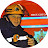 Steven Booth Avatar