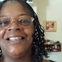 Roberta Brown YouTube Profile Photo