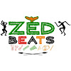 What could ZedBeatsOfficial buy with $203.06 thousand?