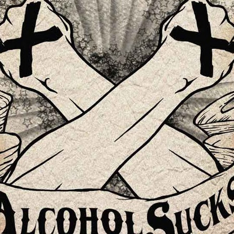 Straight edge тату эскизы