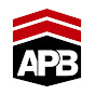 Association Of Professional Builders YouTube Profile Photo