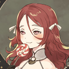 Thumbnail of related channel