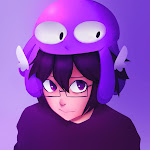 Saiko joga Net Worth