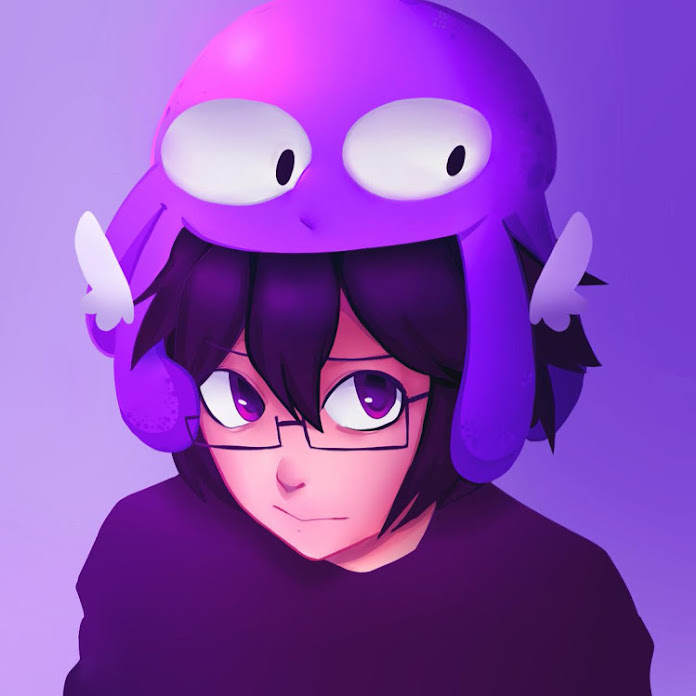 Saiko joga Net Worth & Earnings (2025)