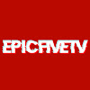 What could EpicFiveTV buy with $100 thousand?