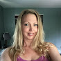 Tina Parker YouTube Profile Photo