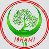What could ISHAMI TV buy with $160.26 thousand?