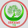 What could ISHAMI TV buy with $160.3 thousand?