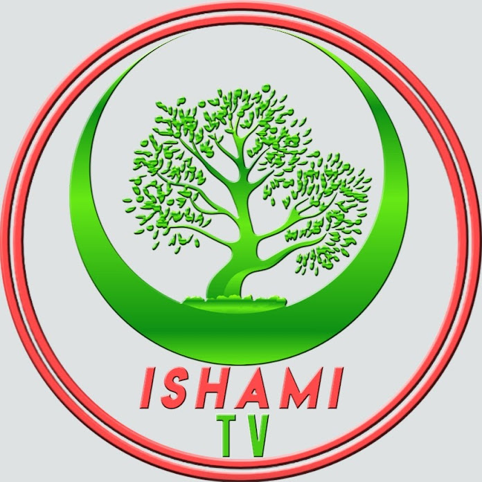 ISHAMI TV Net Worth & Earnings (2024)