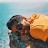 Hili Adventures Avatar