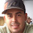 Brian Nieves