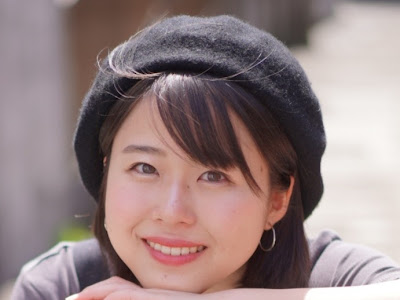 √100以上 こぐま 画像 847921-こぐま 画像