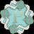 Princess Denise - Peet Avatar