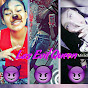 Las Evil Queens YouTube Profile Photo