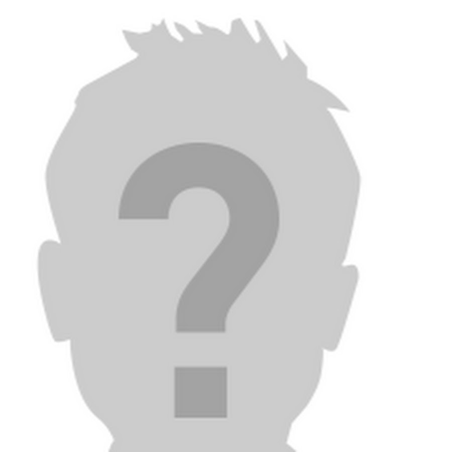 Пустой аватар человека. Нейтральные пользователи. Владимир мосин самара. Массажное кресло jb-k002. Нейтральная аватарка.