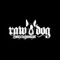 Raw Dog Ent. Presents YouTube Profile Photo