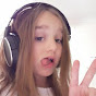 Jessica Lance YouTube Profile Photo