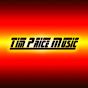 Tim Price Music - @TimPriceComposer YouTube Profile Photo