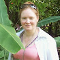 Jennifer Jacobs YouTube Profile Photo