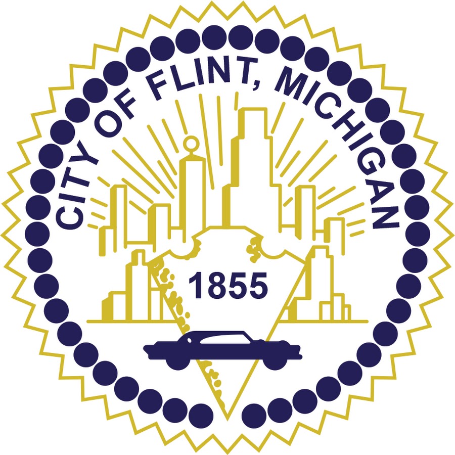 AMLnZu83xlfX5ro0wzWsiSnd6GxKTaZK8zuyTztlZE4v=s900ckc0x00ffffffnorj