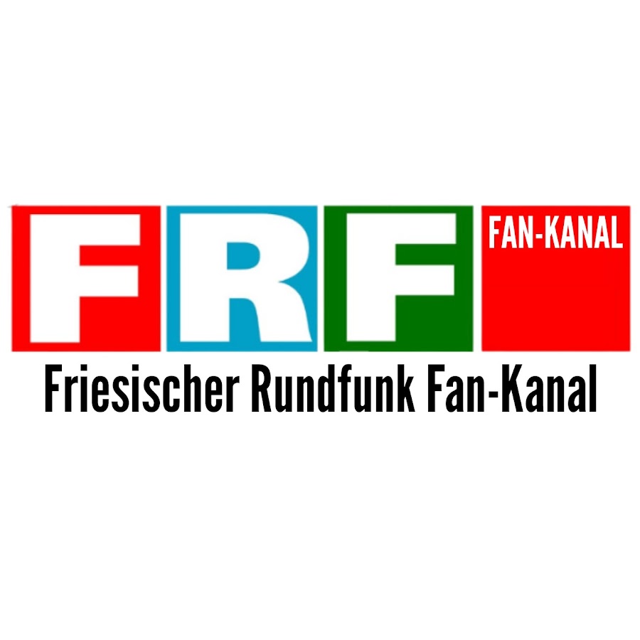 AMLnZu83xr8HdcURMz2ES0Zqmwkl052RsZKYpXNH7xAj=s900ckc0x00ffffffnorj