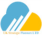 UK-Strategic-Planners YouTube Profile Photo