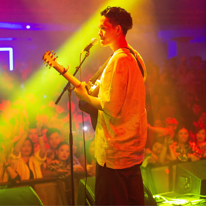 Bikki Gurung Net Worth & Earnings (2026)