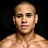 Jason Daniel Fair Avatar