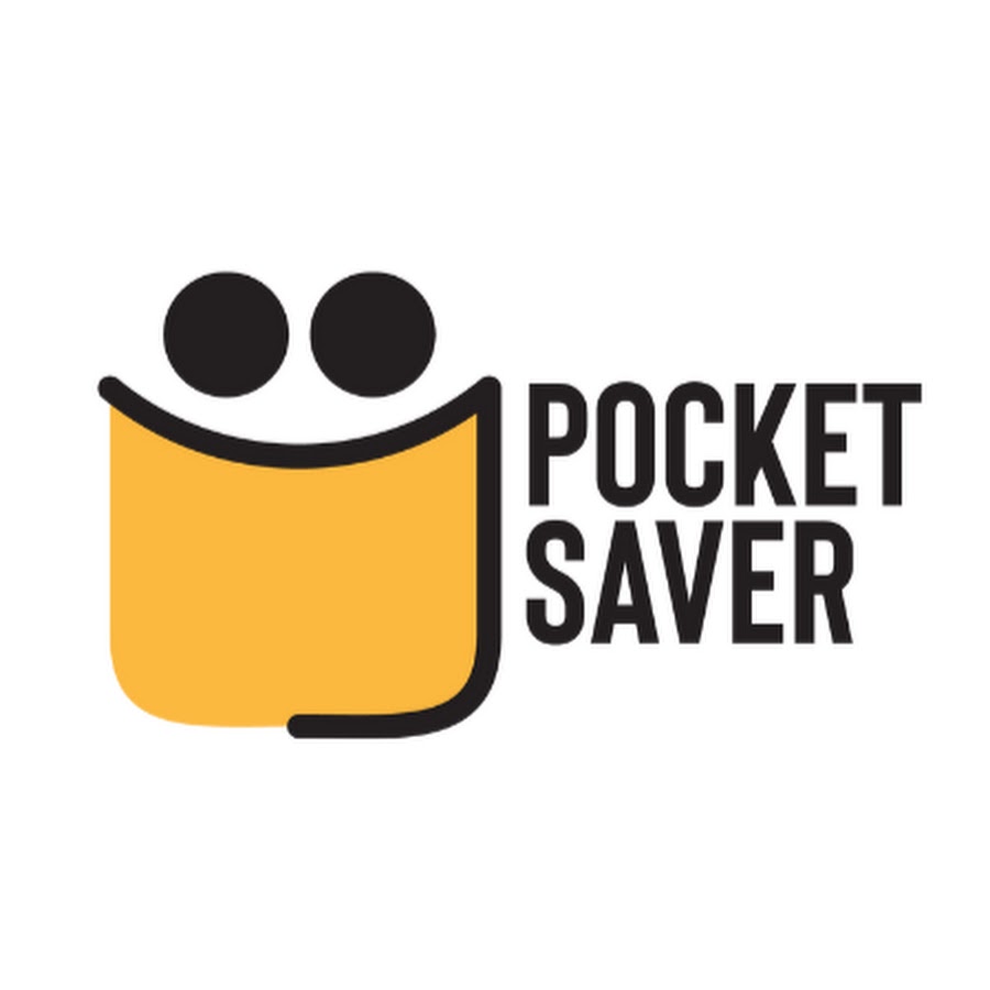 AMLnZu83zhDCtAG9RVPRc2cJzPxnc5gZA3EyvKEkSH_bA=s900ckc0x00ffffffnorj