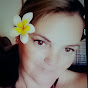 Sharon Hawkins YouTube Profile Photo