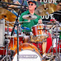 Kane Drums YouTube Profile Photo