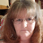 Carol Tucker YouTube Profile Photo