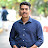 akhil mohan Avatar