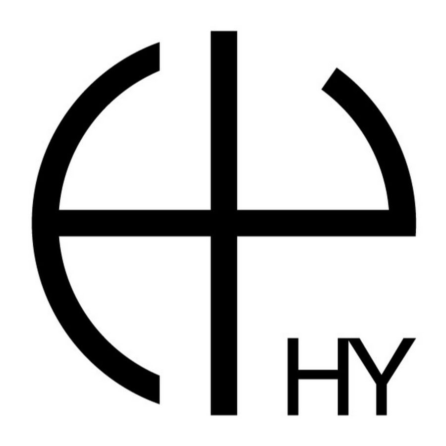 HY Official - YouTube