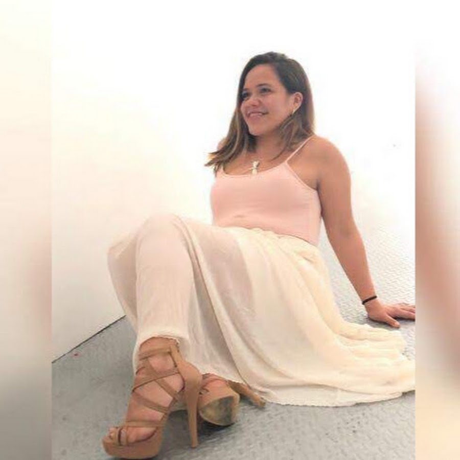 AMLnZu841U2UONCgcSOdFdEtYKvpE4HQwSuQu8N5P4W7=s900ckc0x00ffffffnorj