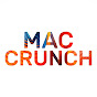 MacCrunch