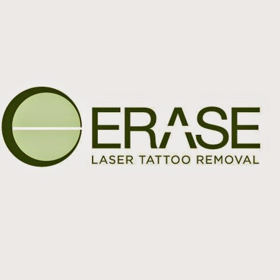 AMLnZu842mHmFaXykNgVFHLwjdTfff7uRixXNU06EGKgg=s900ckc0x00ffffffnorj