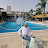 Carmine Brasiello Avatar