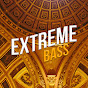 Extreme Bass