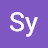 Sy C