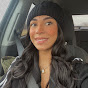 amber marion YouTube Profile Photo