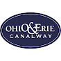 Ohio & Erie Canalway YouTube Profile Photo