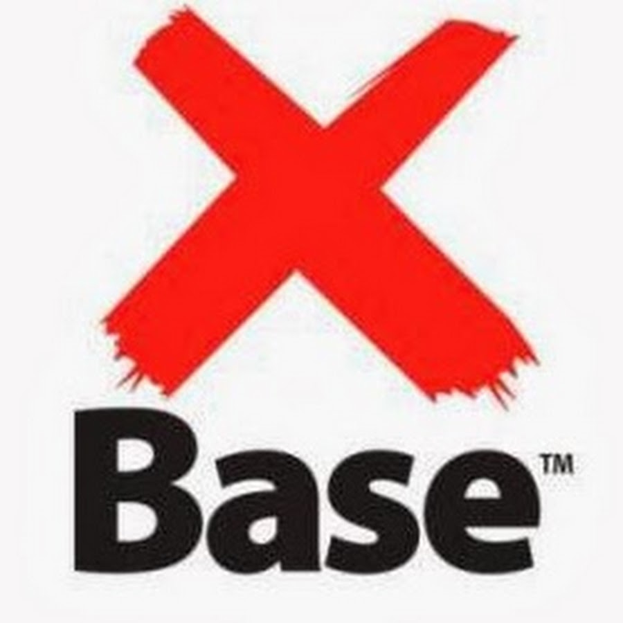 Base Backpackers - YouTube