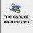 TheCanuckTechReview
